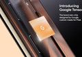 Apa saja Kecanggihan Chip Google Tensor yang Dipakai Pixel 6?