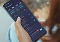 Fitur Quick Startup di Reno6, Cara ‘Ngegame’ Tanpa Tersendat