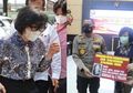 Hot News! Kejiwaan Putri Akidi Tio Disorot, Petugas Bagian Psikologi Datang ke Rumahnya, Diduga Untuk Hal Ini