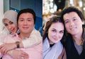 Syahrini Pasti Kesal Lihat Ini! Bak Masih Belum Move On, Luna Maya Ketahuan Masih Simpan Foto Bersama Reino Barack Ini! Mesra Banget Lagi