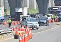 Kasus Covid-19 Belum Terkendali, Epidemiolog Usulkan PPKM Diperpanjang Lagi Seminggu ke Depan, Akankah Terjadi?