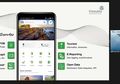 Apa saja Keunggulan Solusi Smart City Skota dari Lintasarta?