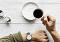 Kopi Membuat Jantung Berdebar? Hati-hati Kebiasaan Minum Kopi Tidak Boleh Dihentikan Mendadak