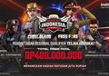 IndiHome Kembali Gelar Kompetisi Game Online. Berhadiah Rp 400 Juta!