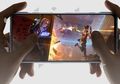 Black Shark 4 Pro Jadi Smartphone Dengan Performa Terbaik versi AnTuTu