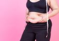4 Tips Menurunkan Berat Badan Tanpa Diet, Sarapan Pagi Jangan Terlewat!