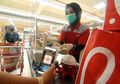 Belanja Sehat dan Aman dengan Scan QRIS, Ada Tawaran Menarik dari OCTO Mobile