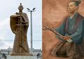 Kisah Takayama Ukon, Samurai Kristen yang Hebat, Berjuang untuk Agama dan Negaranya dengan Tetap Pertahankan Nilai-nilai Samurai Sampai Akhir Hayat