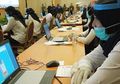 Ayo Persiapkan Diri untuk Tes SKD, Ini Latihan Soal TIU, TWK dan TKP, Ikuti Tryout CPNS Resmi dan Gratis di Link Ini, Nilai Langsung Keluar