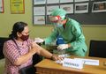 Instruksi Kemenkes Kepada Kepala Dinkes Provinsi Hingga Kabupaten dan Kota Prihal Vaksin Covid-19 untuk Ibu Hamil