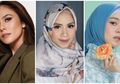 BERITA TERPOPULER: Tampilan Wulan Guritno Pakai Bikini Seksi, Wajah Asli Istri Ben Kasyafani Hingga Koleksi Outer Lesty Kejora di Bawah Rp 1 Juta