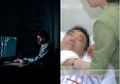 Gegara Kurang Cermat Memilih Jam Tidur, Seorang Pria Kekurangan Oksigen dan Koma
