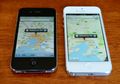 Dark Mode Bakal Segera Hadir di Google Maps for iOS, Susul Android!