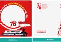 15 Twibbon 17 Agustus 2021 HUT RI ke-76, Cocok Untuk Status WhatsApp