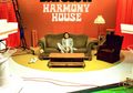 Interview Eksklusif: Puncak Karier Musik Dayglow di Usia Muda Lewat Album 'Harmony House'