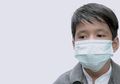 Tak Perlu Panik, Orangtua Segera Cek 7 Perbedaan Flu Biasa dengan Covid-19 pada Anak!