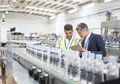 Solusi Edge Computing Mampu Tingkatkan Traceability di Industri Mamin