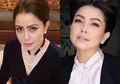 Inalillahi Wa Inna Ilaihi Rojiun, Mayangsari Berduka, Selamat Jalan untuk Selamanya, Sosok yang Dianggap Sebagai Saudara Perempuannya Meninggal Dunia