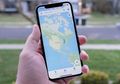 4 Fitur Baru Google Maps di HP Android dan iOS, Lebih Gampang Cari Lokasi