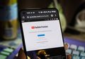 YouTube Uji Coba Layanan Premium Lite, Harganya Murah Meriah