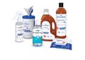 Informa Hadirkan Produk Hygien Series, Bantu Donasi dan Jaga Nakes