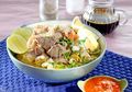 Resep Soto Sulung, Ragam Soto Nusantara yang Cukup Menarik Perhatian