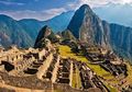 Studi Terbaru Ungkap Umur Machu Picchu, Situs Inca yang Fenomenal
