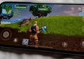 Waspada! Aplikasi Game Android Gratis Paling Banyak Celah Keamanan