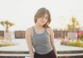 Hengkang dari Morph Team, Rachel Florencia Resmi Gabung EVOS Esports!