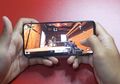 Tips Bermain Game di HP OPPO Reno6 Lebih Maksimal & Kompetitif