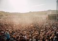 Hadiri Uji Coba Festival Musik di Catalonia, Ribuan Pengunjung Dinyatakan Positif Covid-19