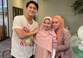 Sang Adik Beri Mobil Mewah, Kakak Rizky Billar Hanya Bisa Kasih Kado Ini untuk Lesti Kejora: Maaf Atas Kekurangannya