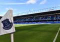 Goodison Park: Stadion Sepak Bola Pertama dengan Teknologi Anti Salju