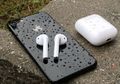 Desain AirPods 3 Dikabarkan Bakal Alami Perubahan Signifikan!