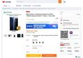 Akhirnya HP Gaming Black Shark 4 Dijual di Indonesia, Harganya?