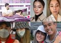 Berita Terpopuler: Tips Berhubungan Intim Saat Menopause hingga 4 Potret Lawas Artis yang Bikin Pangling