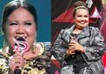Innalillahi Wa Inna Ilaihi Rojiun, Baru Saja Dituding Sindir Lesti Kejora, Aty Kodong Bagikan Berita Duka: Berikanlah Dia Surgamu...