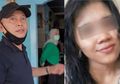 Hot News! Ada Anak Yatim di Rumah Orangtua Kartika Damayanti yang Dilabrak Umi Kalsum dan Abdul Rojak, Anggota DPRD Bongkar Kondisi Keluarga Haters Ayu Ting Ting yang Selama Ini Tak Diketahui Orang