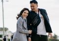 Ya Ampun, Foto Terbaru Gisel dengan Pacarnya Bikin Ngilu, Tangan Wijin Jadi Sorotan Netizen: Tangannya Nakal