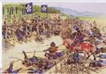 Inilah Pertempuran Samurai Terbesar Sepanjang Sejarah, dari Pertempuran dengan Tangan Kosong Hingga Seorang Anak Pandai Besi yang Bisa Buktikan Kepemimpinannya