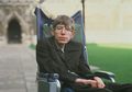 Empat Teori Aneh Stephen Hawking, Tetapi Hari Ini Terbukti Benar