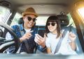 Makin Mudah Dapatkan Mobil atau Motor Pribadi Idaman, Begini Caranya