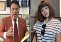 Kini Berstatus sebagai Tersangka Kasus Pornografi, Dinar Candy dapat Pembelaan dari Pengacara Kondang, Hotman Paris: Saya Masih Ragu Dia Bersalah, Dia Orang Baik