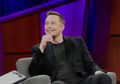 Gara-gara Tweet Elon Musk, Harga Kripto SHIBA INU Meroket Drastis!