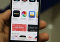 App Store Resmi Menghapus Aplikasi 'Tinder Bagi Anti-Vaksin'