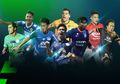 Persib Siap Harumkan Nama Bangsa di Turnamen PES Asia Tenggara!