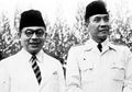 Sempat Tertunda Karena Peristiwa Rengasdengklok, Ini Hasil Sidang Pertama PPKI