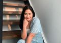 Prilly Latuconsina Punya Kekasih Baru, Nama Irzan Faiq Disebut-sebut