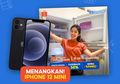 Cara Ikut Shopee 8.8 Supermarketku Photo Challenge, Berhadiah iPhone