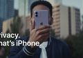 iOS 14.8 Meluncur, Bisa Lindungi iPhone dari Spyware Pegasus Israel